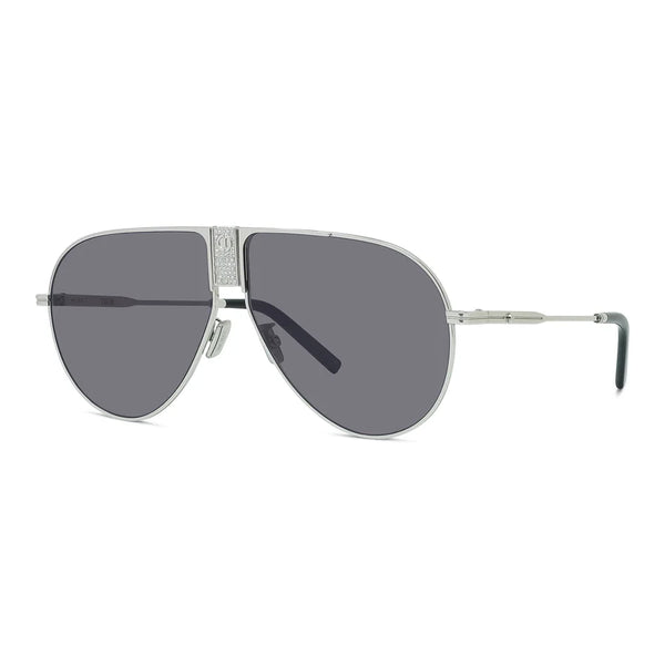 DIOR ICE AU F0A0 63