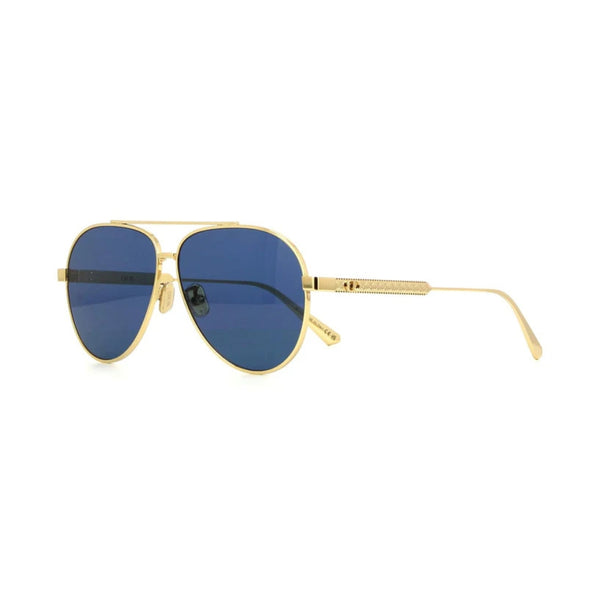 DIOR LINK A1U B0B0 61