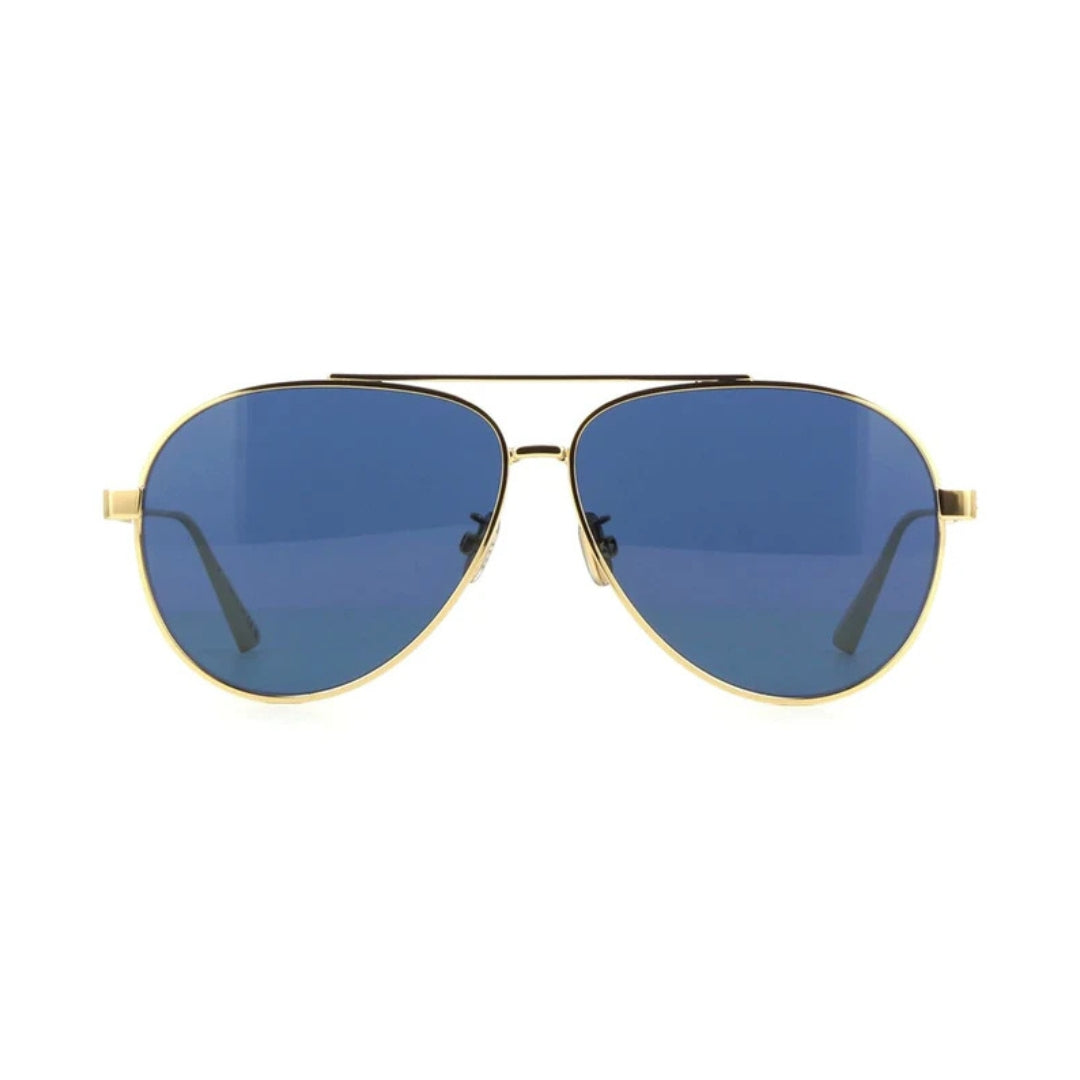 DIOR LINK A1U B0B0 61