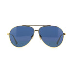 DIOR LINK A1U B0B0 61