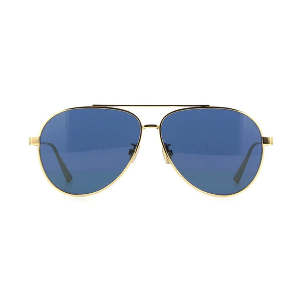 DIOR LINK A1U B0B0 61