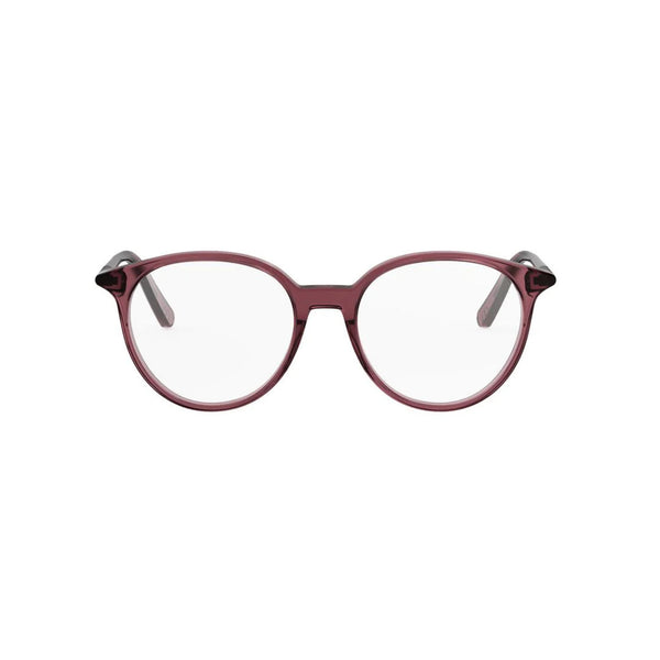 DIOR MINI CDO R5I 3500 50