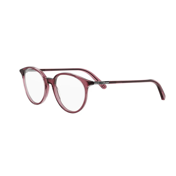 DIOR MINI CDO R5I 3500 50