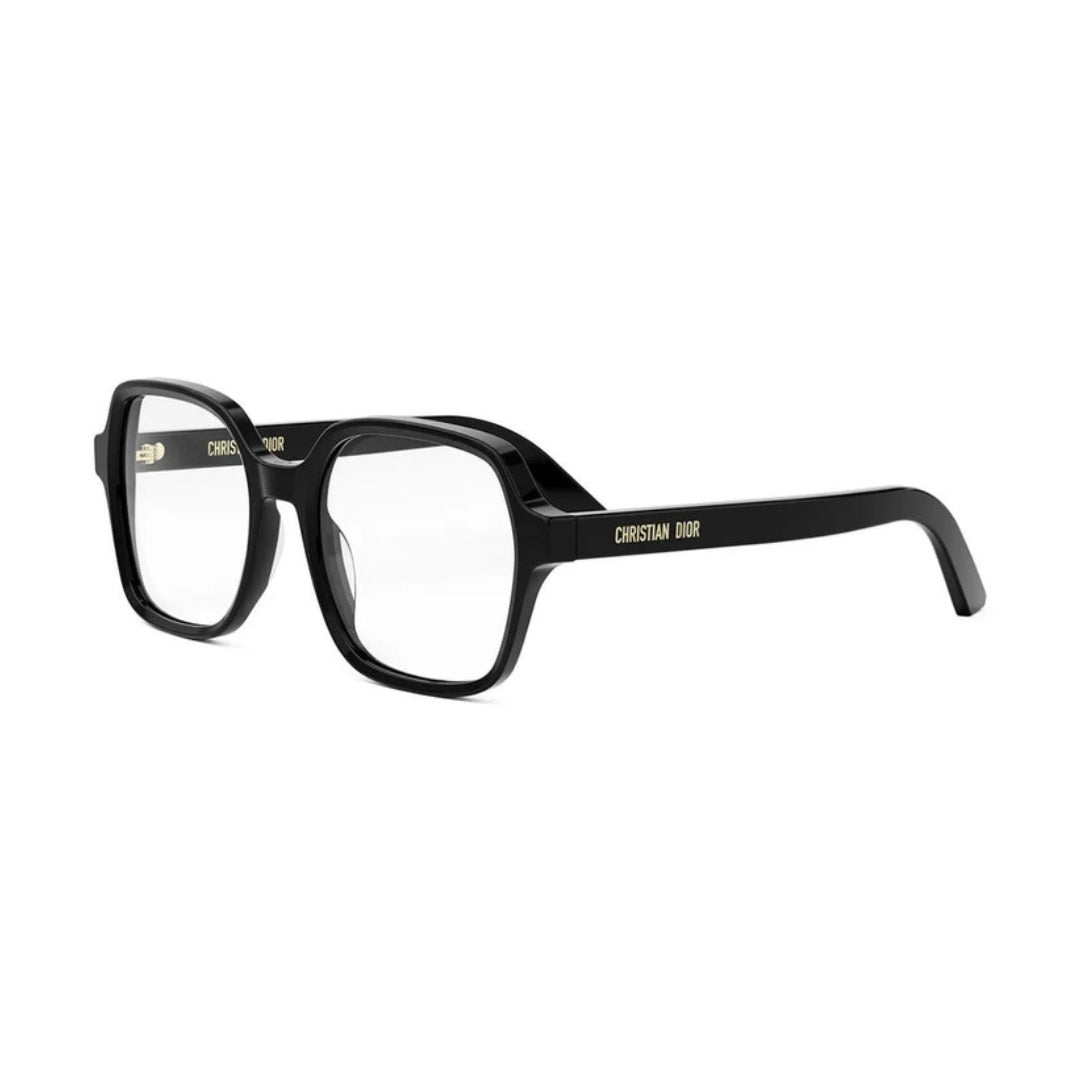 Dior Minighto S1I 1000 53