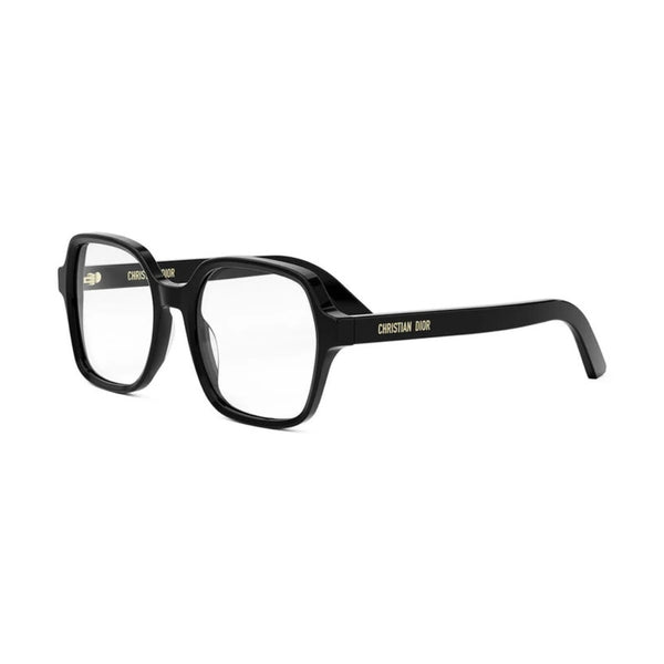 Dior Minighto S1I 1000 53