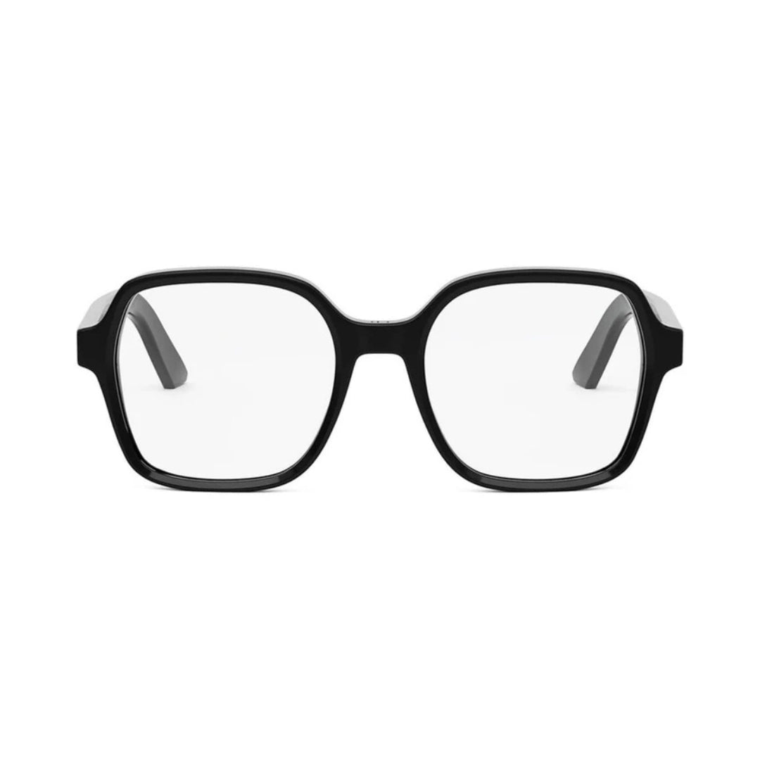 Dior Minighto S1I 1000 53