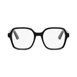 Dior Minighto S1I 1000 53