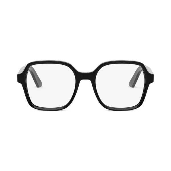 Dior Minighto S1I 1000 53