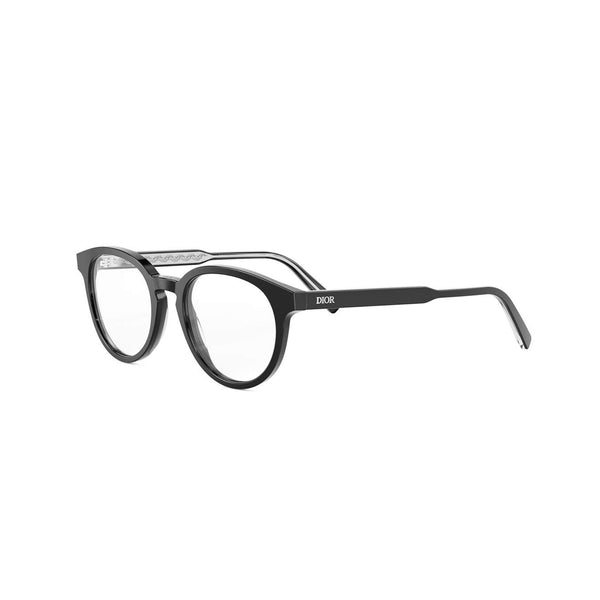 DIOR O R31 1000 49