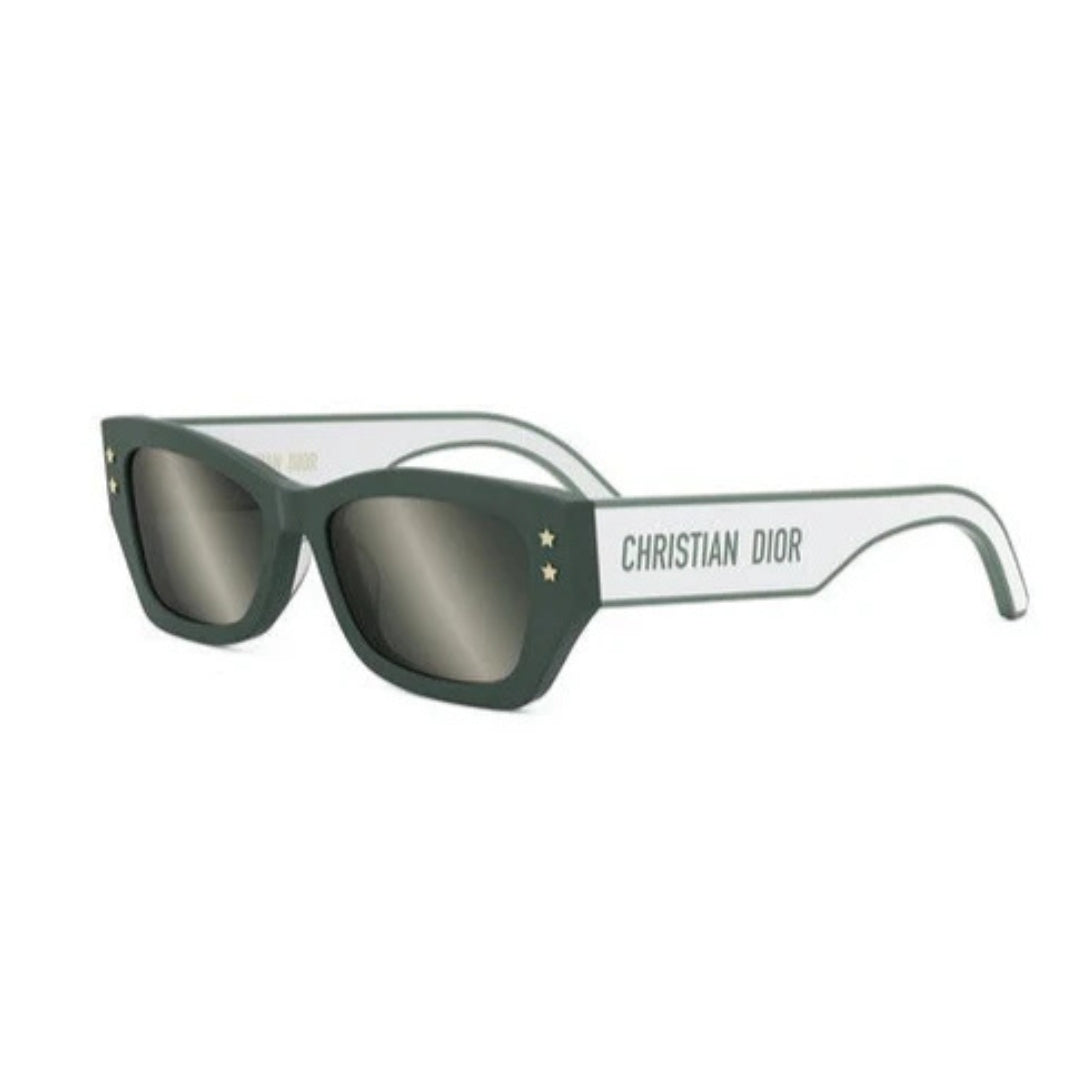 Dior Pacific S2U 55A7 53