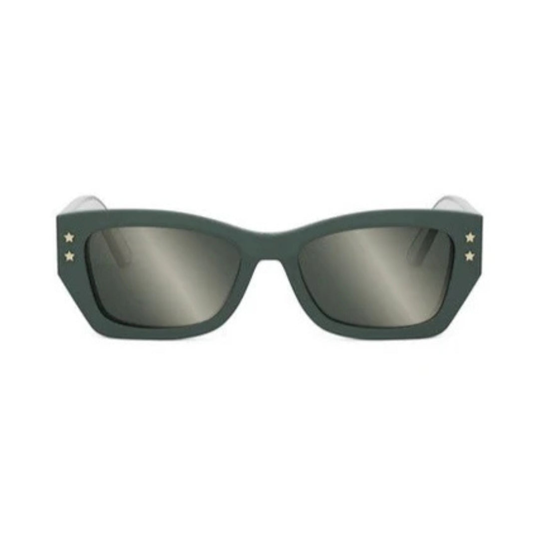 Dior Pacific S2U 55A7 53