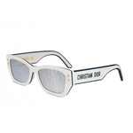 DIOR PACIFIC S2U 95A8 53