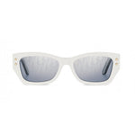 Dior PACIFIC S2U 95A8 53 Sunglasses