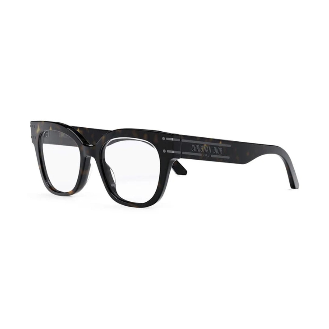 Dior Signature0 B2I 2000 51