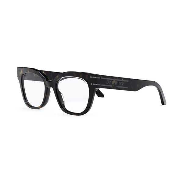 Dior Signature0 B2I 2000 51