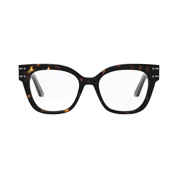 Dior Signature0 B2I 2000 51