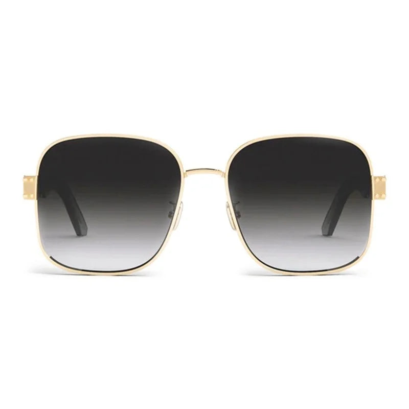 DIOR SIGNATURE S5U B0A1