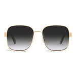 DIOR SIGNATURE S5U B0A1
