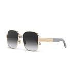DIOR SIGNATURE S5U B0A1