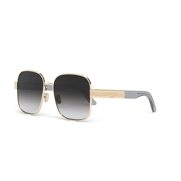 DIOR SIGNATURE S5U B0A1