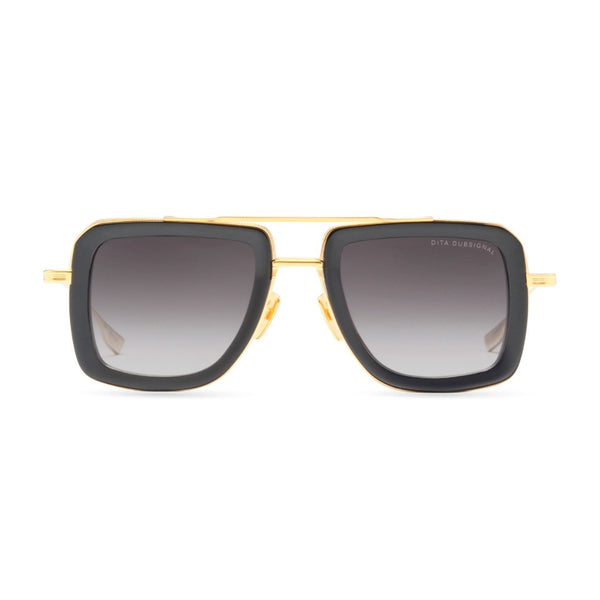 DITA DTS465 A 01 DUBSIGNAL