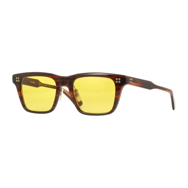 DITA DTS 713 A02 THAVOS