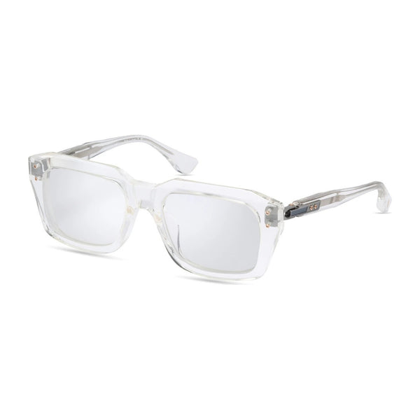 DITA DTX 464 A03 GRANDMASTER NINE