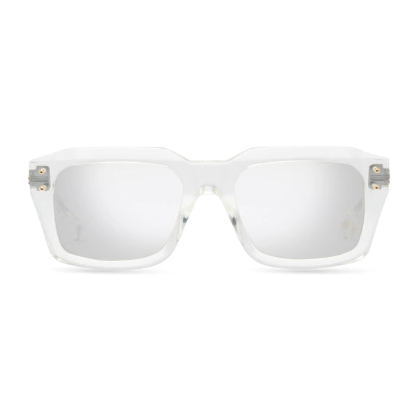 DITA DTX 464 A03 GRANDMASTER NINE