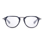 DITA DTX 414 A02 ALTRIST