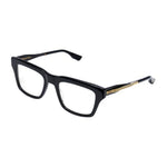 DITA DTX 700 A 01 WASSERMAN