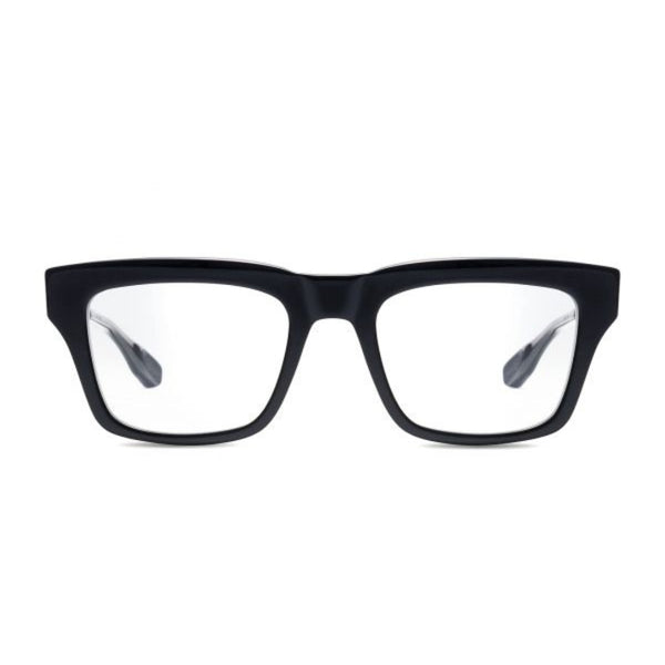 DITA DTX 700 A 01 WASSERMAN