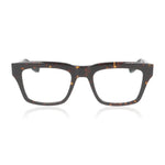 DITA DTX 700 A02 WASSERMAN