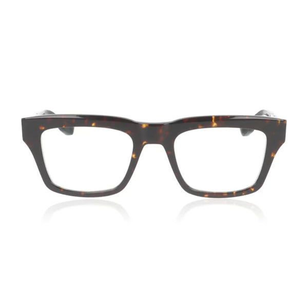 DITA DTX 700 A02 WASSERMAN