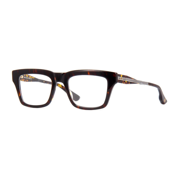 DITA DTX 700 A02 WASSERMAN