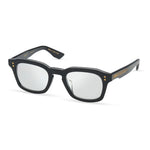 DITA DTX 722 A01 WAYLUN