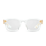 DITA DTX 722 A02 WAYLUN