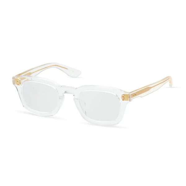 DITA DTX 722 A02 WAYLUN