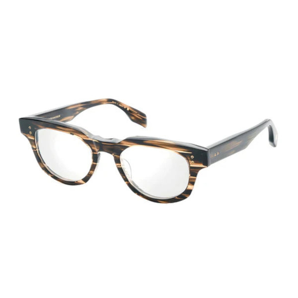 DITA DTX 726 A02 RADIHACKER