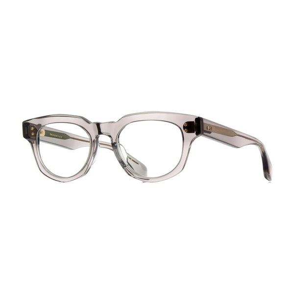 DITA DTX 726 A03 RADIHACKER