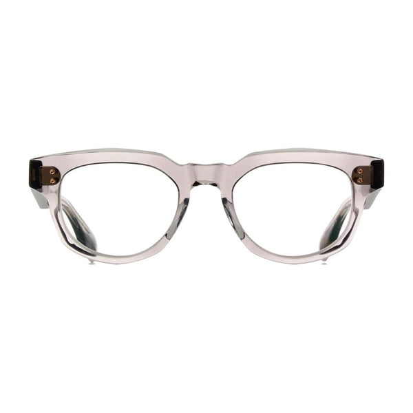 DITA DTX 726 A03 RADIHACKER
