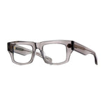 DITA DTX 727 A 03 COSMOHACKER