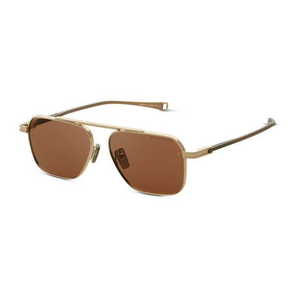 DITA LANCIER DLS419  L A01