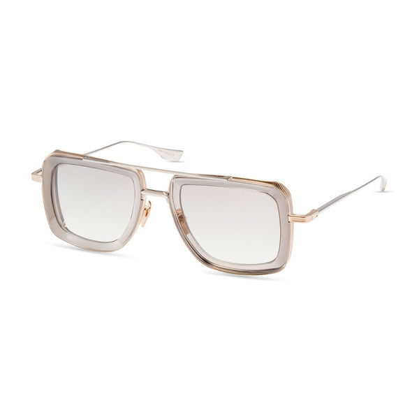 DITA DTS 465 A 02