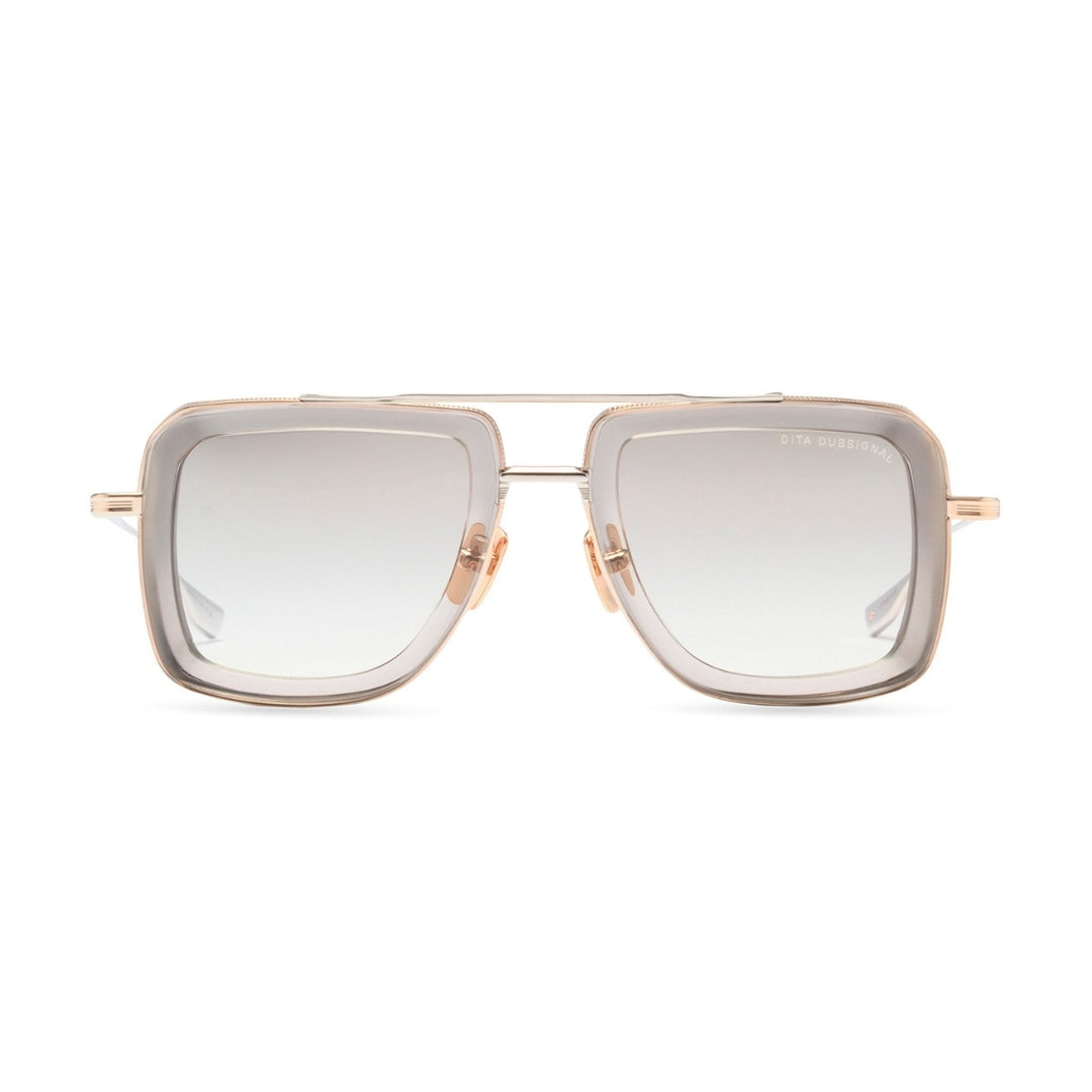 DITA DTS 465 A 02