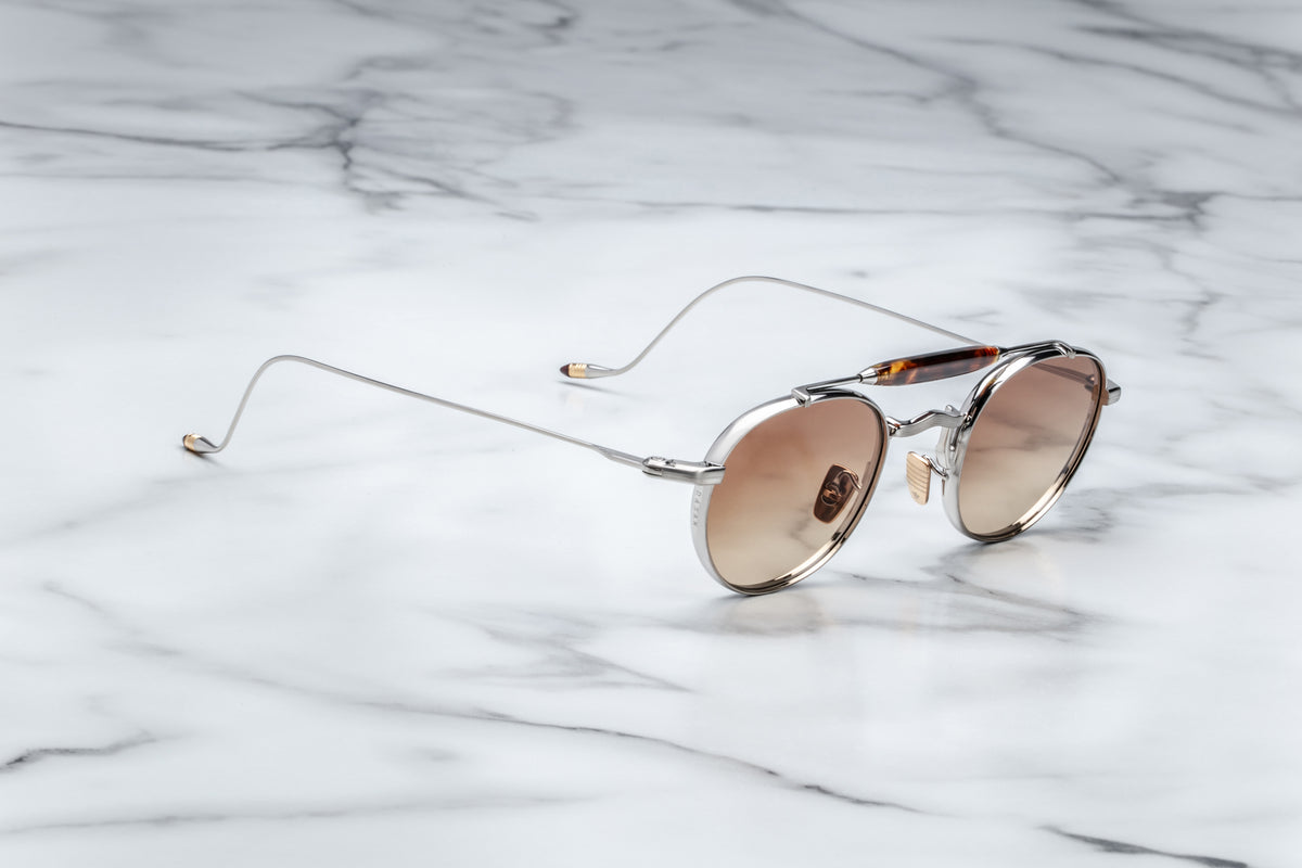 JMM DASAN IN RHEA 46 LIMITED EDITION 178TH OF 400