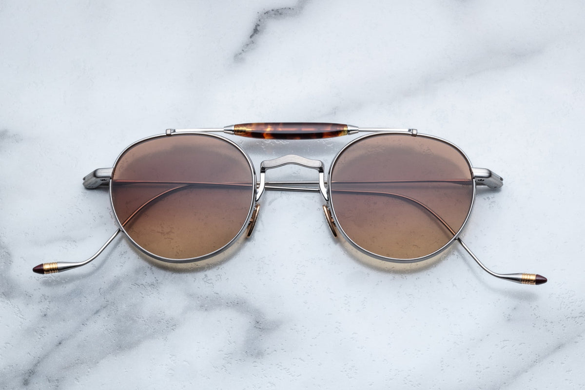 JMM DASAN IN RHEA 46 LIMITED EDITION 178TH OF 400