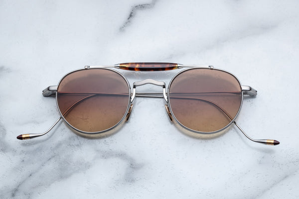 JMM DASAN IN RHEA 46 LIMITED EDITION 178TH OF 400