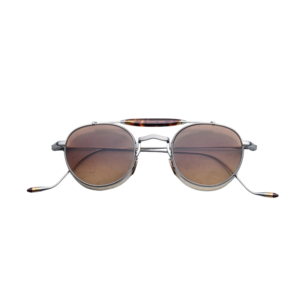 JMM DASAN SIZE 46 LIMITED EDITION 178TH OF 400