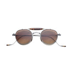 JMM DASAN SIZE 46 LIMITED EDITION 178TH OF 400