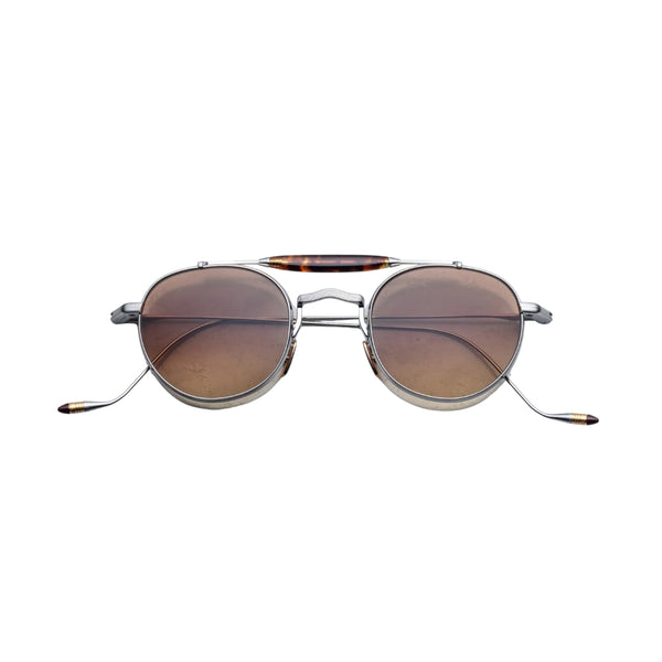 JMM DASAN SIZE 46 LIMITED EDITION 178TH OF 400